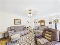 21624 Highway Y, Saint Robert, MO 65584