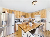 21624 Highway Y, Saint Robert, MO 65584