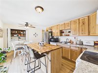 21624 Highway Y, Saint Robert, MO 65584