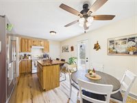 21624 Highway Y, Saint Robert, MO 65584