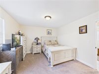 21624 Highway Y, Saint Robert, MO 65584