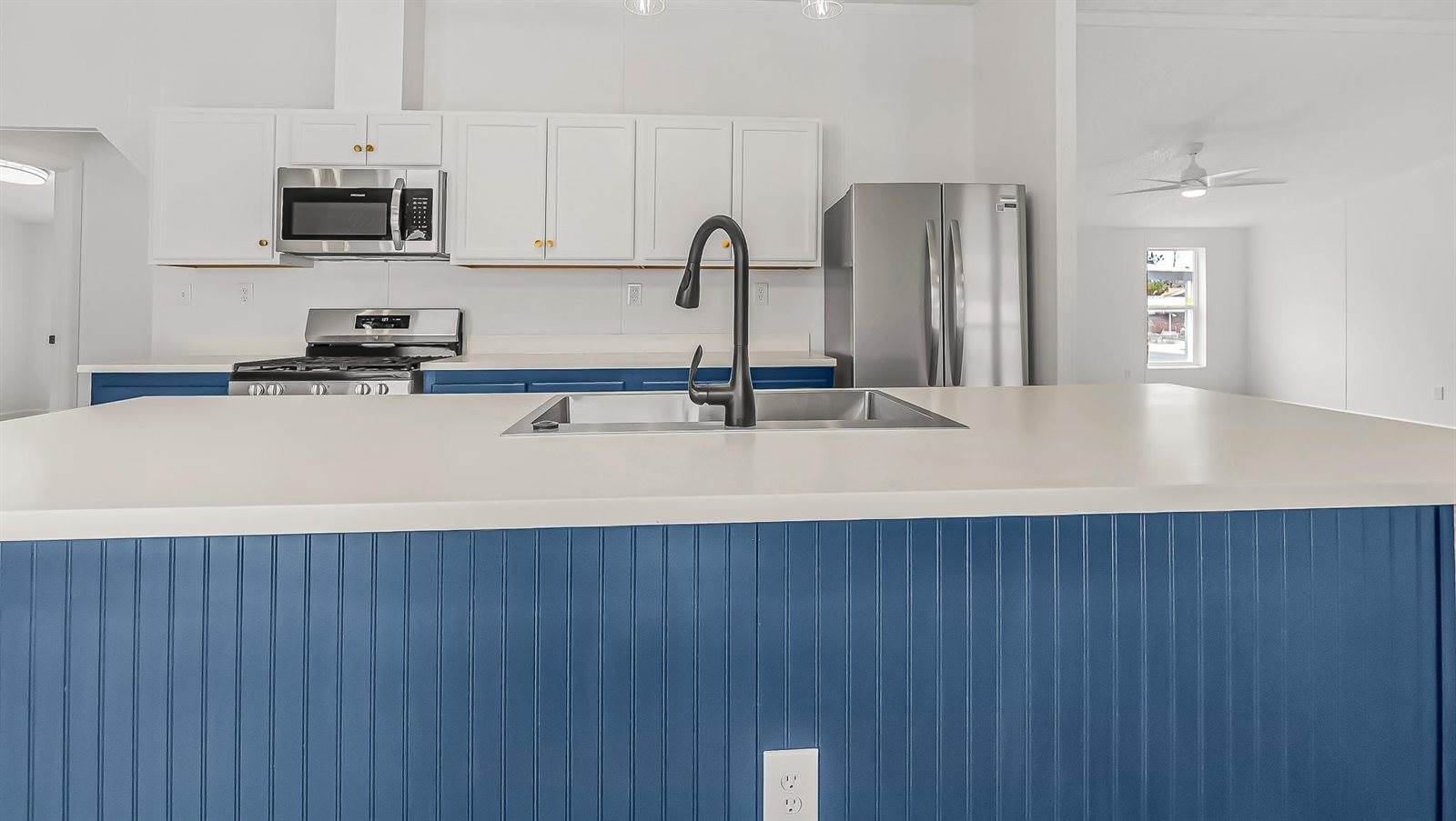 435 32 Road, Clifton, CO 81520