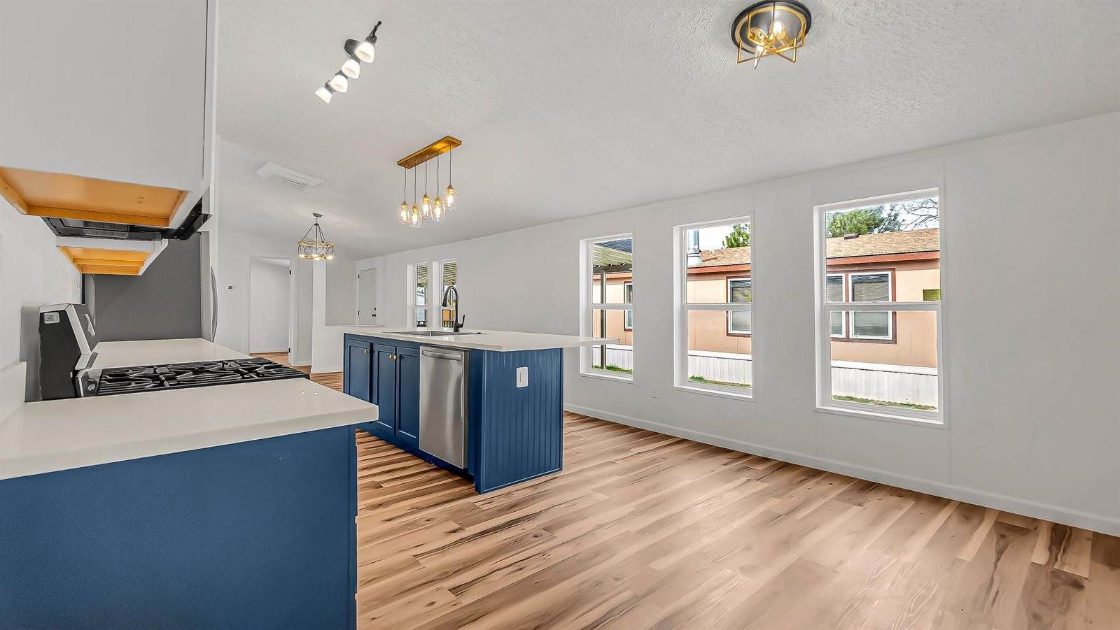 435 32 Road, Clifton, CO 81520