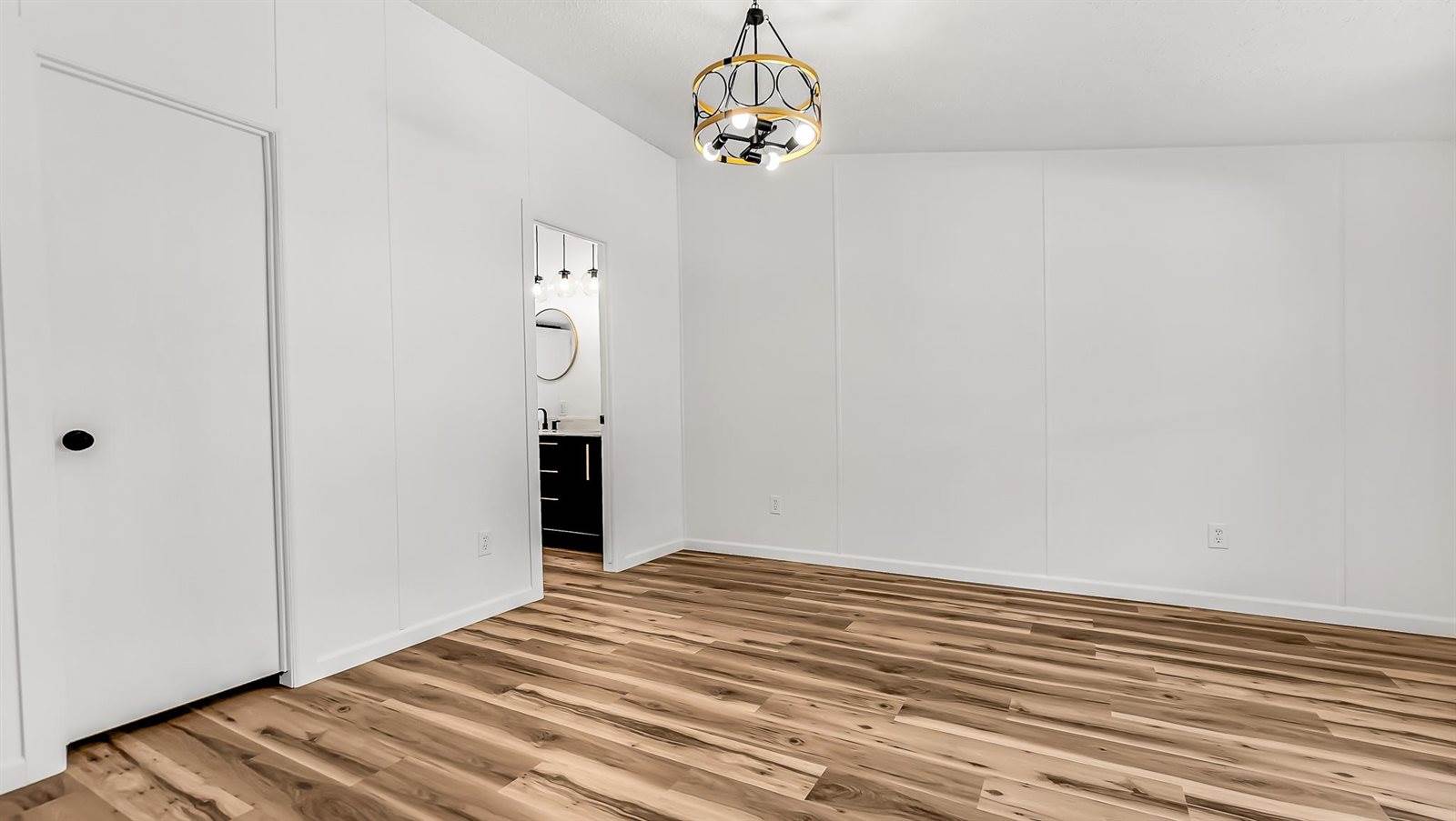 435 32 Road, Clifton, CO 81520