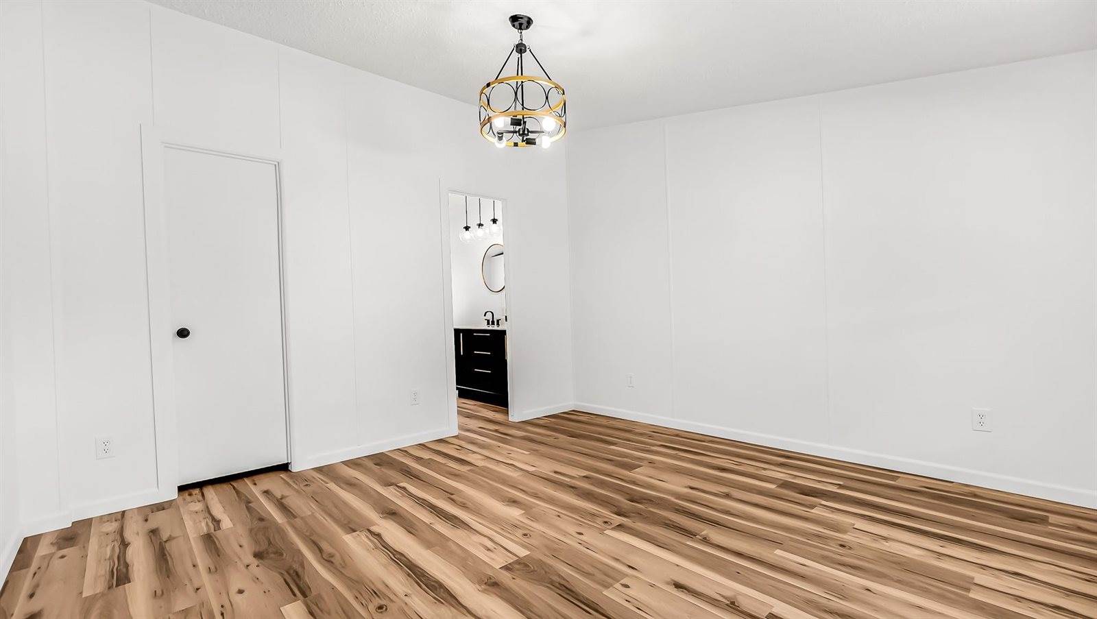 435 32 Road, Clifton, CO 81520