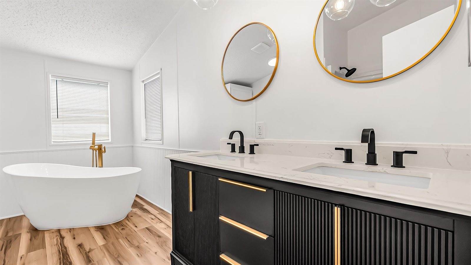 435 32 Road, Clifton, CO 81520