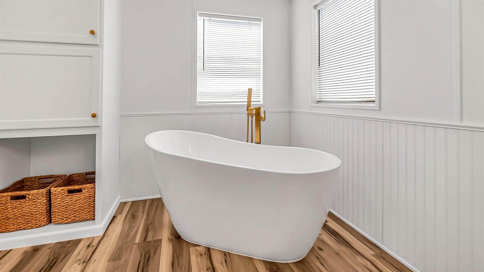 435 32 Road, Clifton, CO 81520