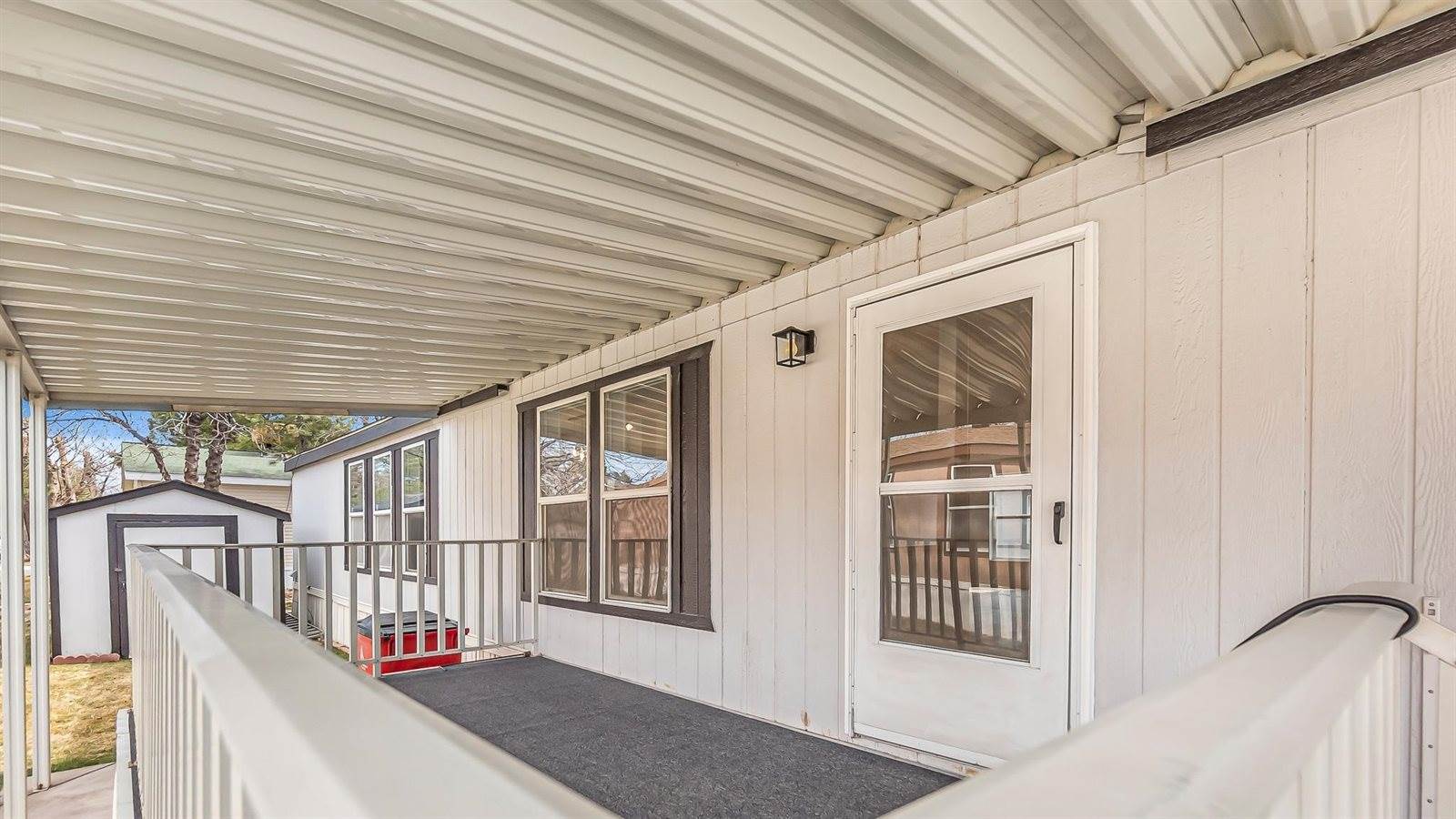 435 32 Road, Clifton, CO 81520