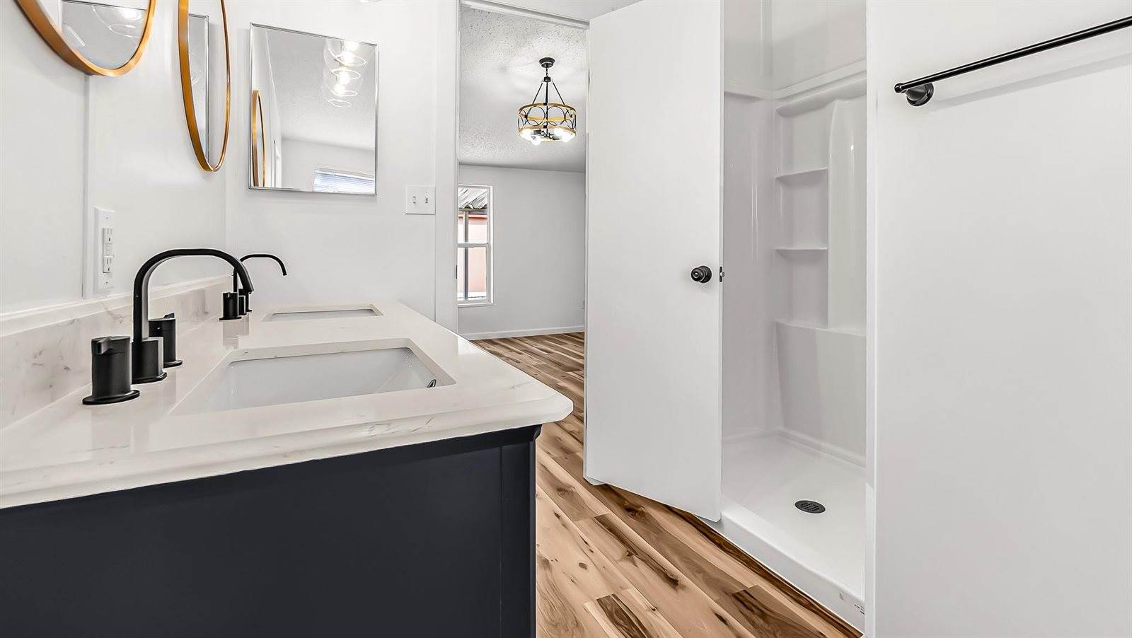 435 32 Road, Clifton, CO 81520