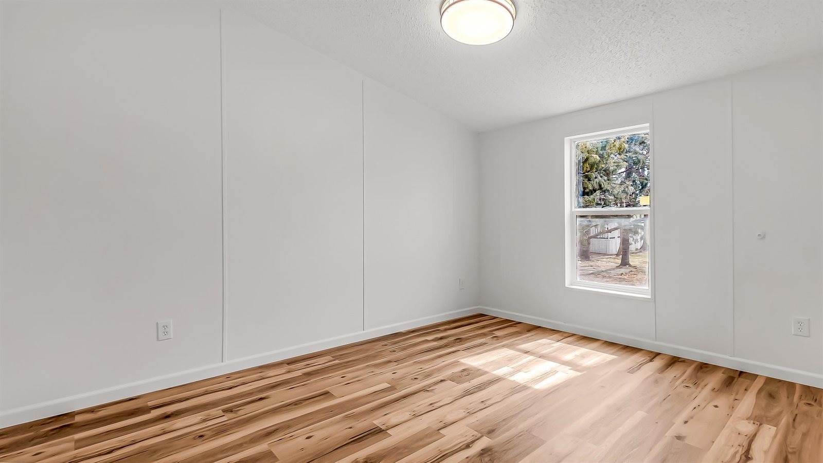 435 32 Road, Clifton, CO 81520