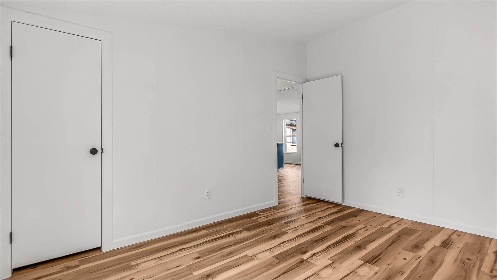 435 32 Road, Clifton, CO 81520