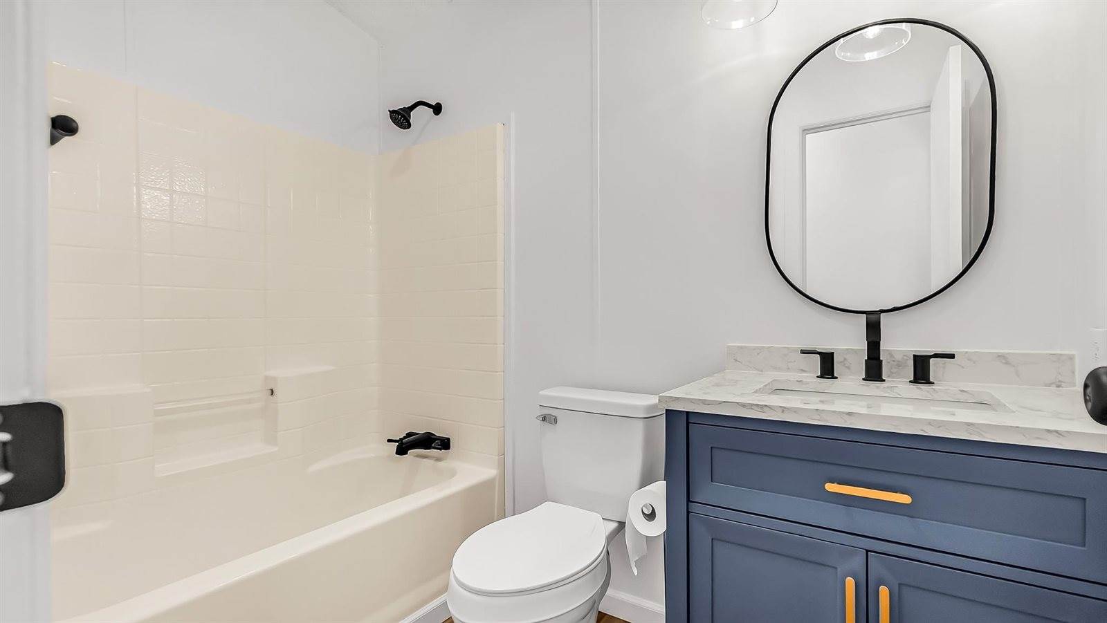 435 32 Road, Clifton, CO 81520