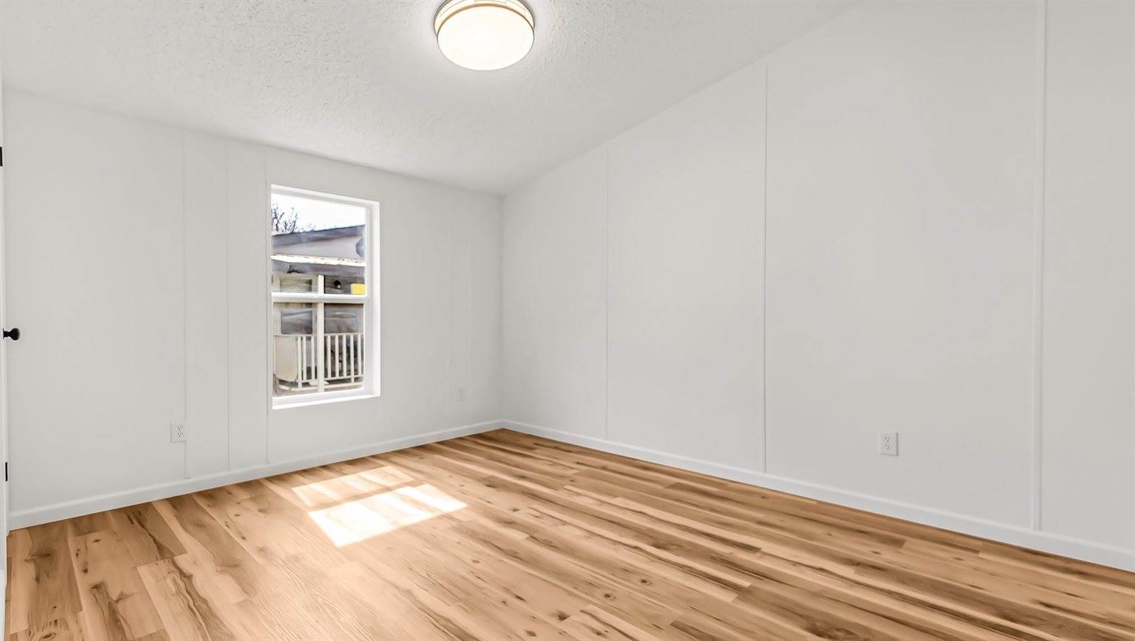 435 32 Road, Clifton, CO 81520