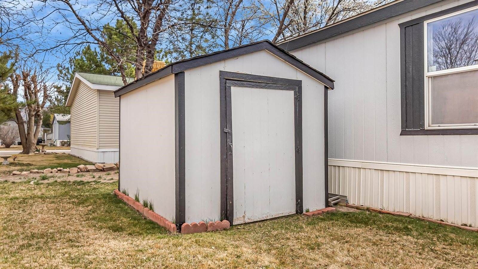 435 32 Road, Clifton, CO 81520