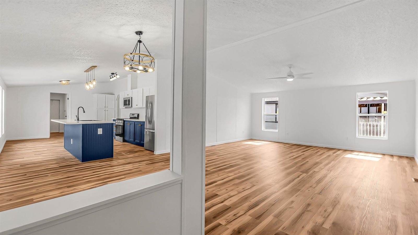 435 32 Road, Clifton, CO 81520