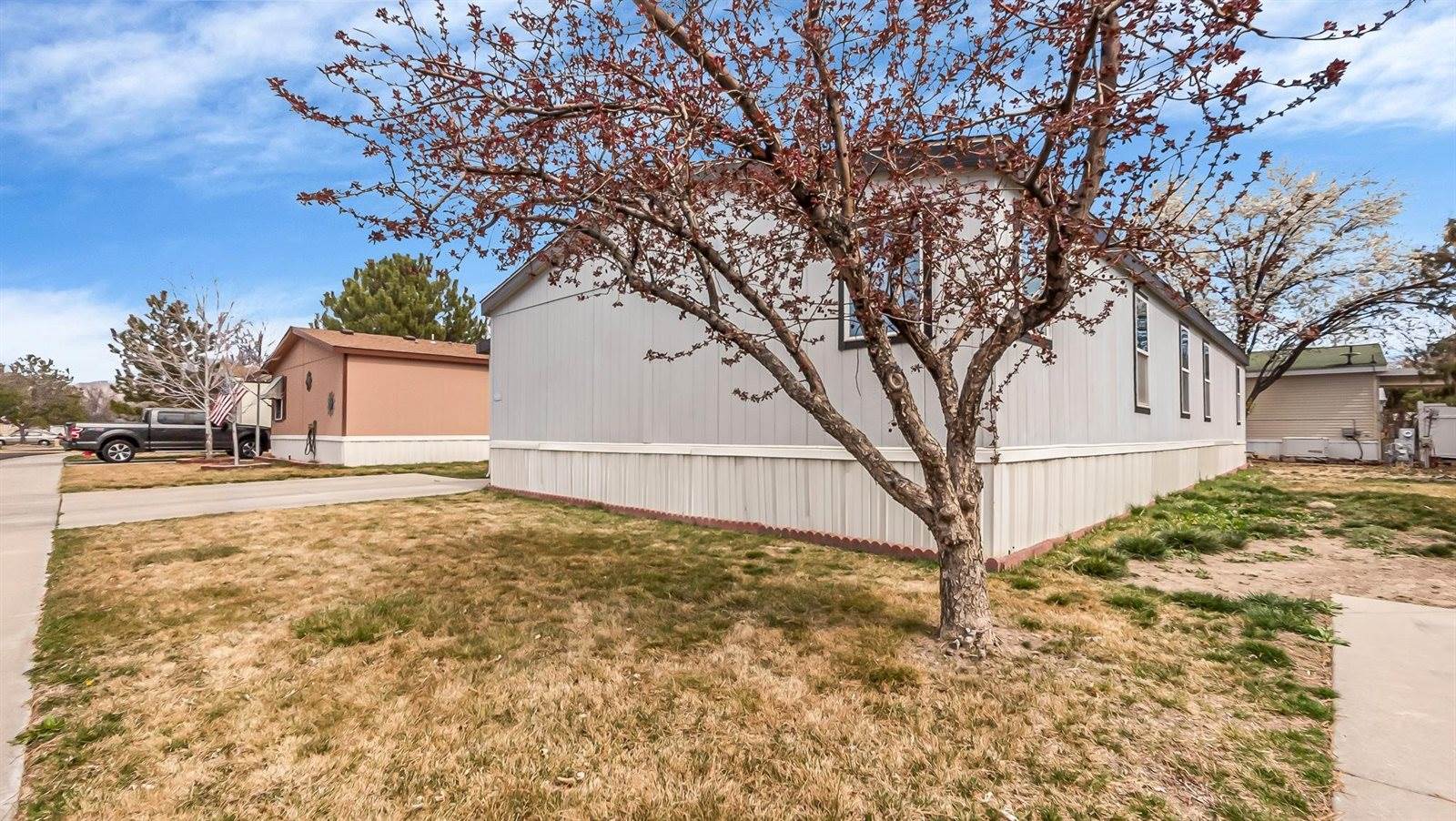 435 32 Road, Clifton, CO 81520