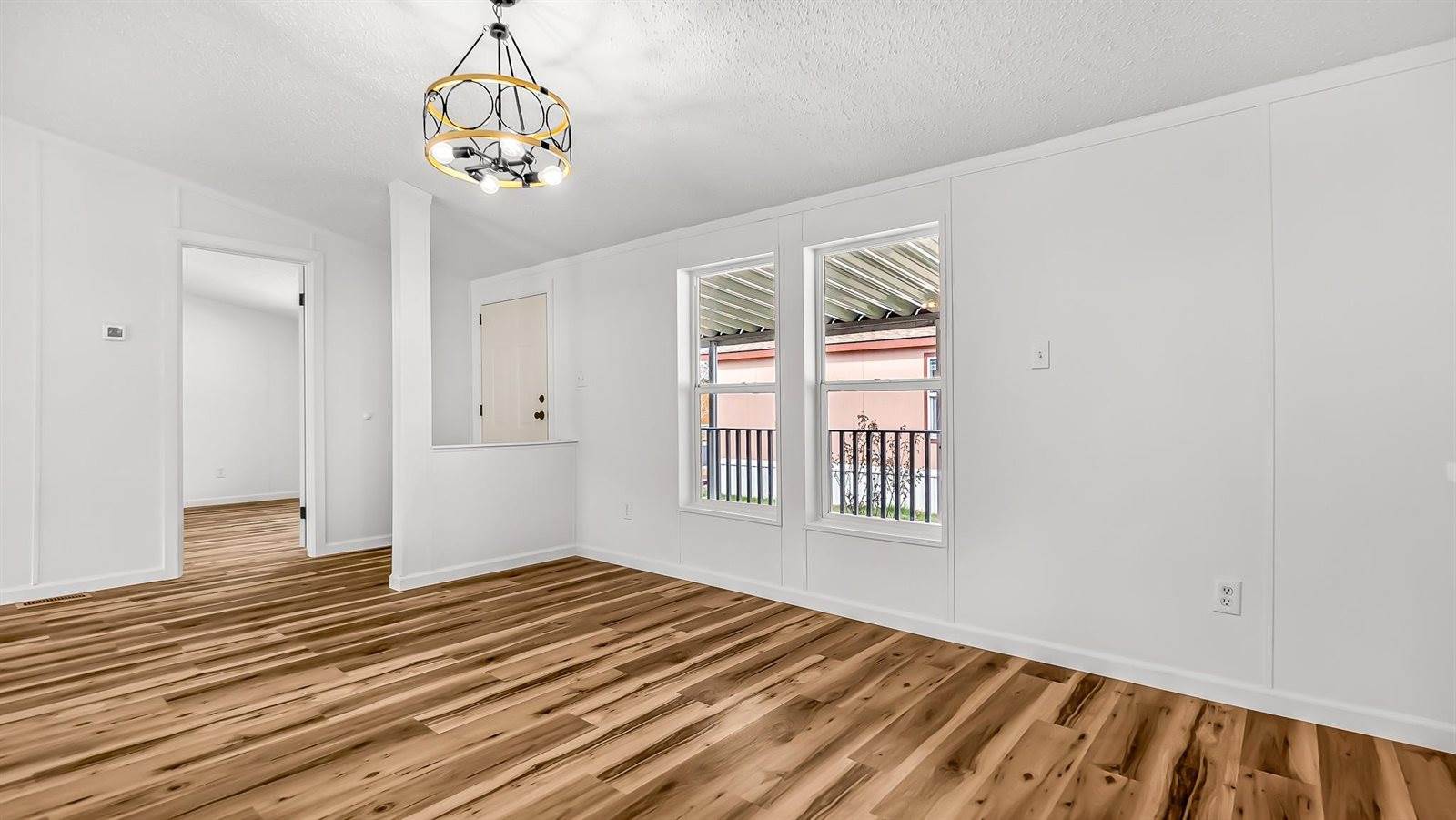 435 32 Road, Clifton, CO 81520