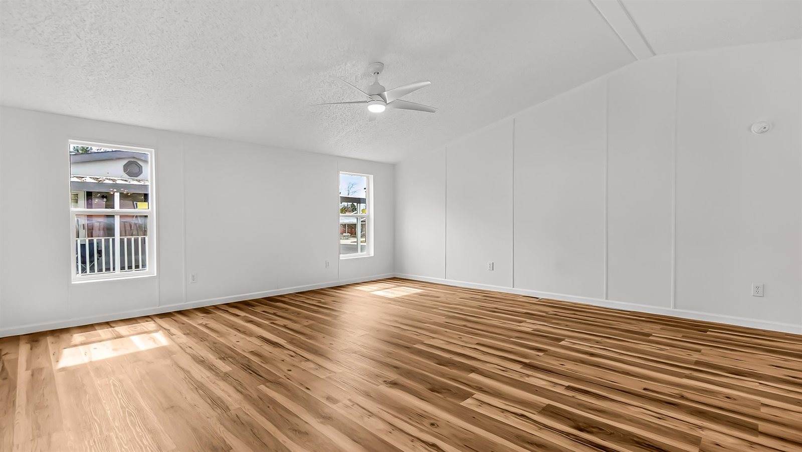 435 32 Road, Clifton, CO 81520