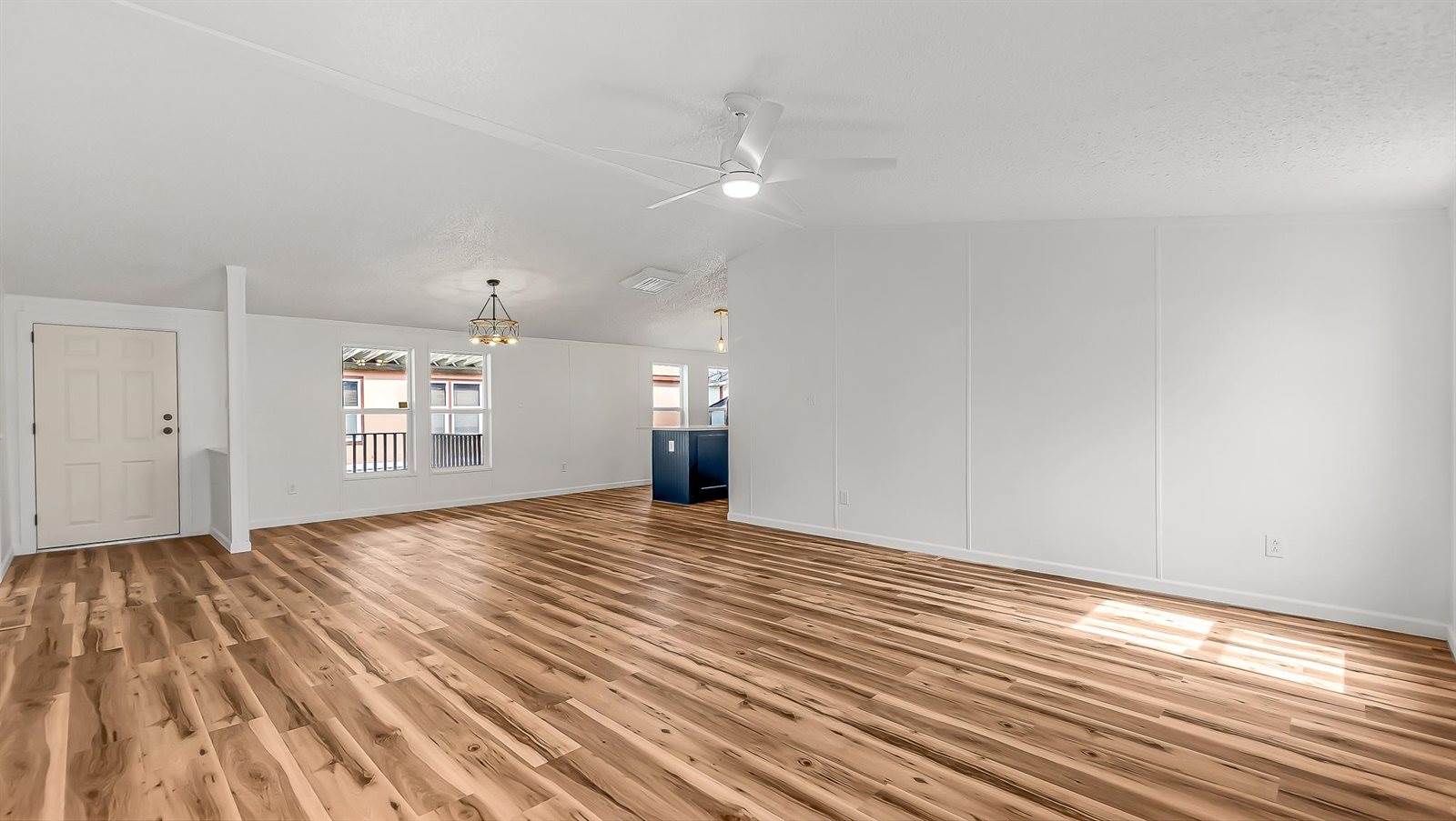 435 32 Road, Clifton, CO 81520