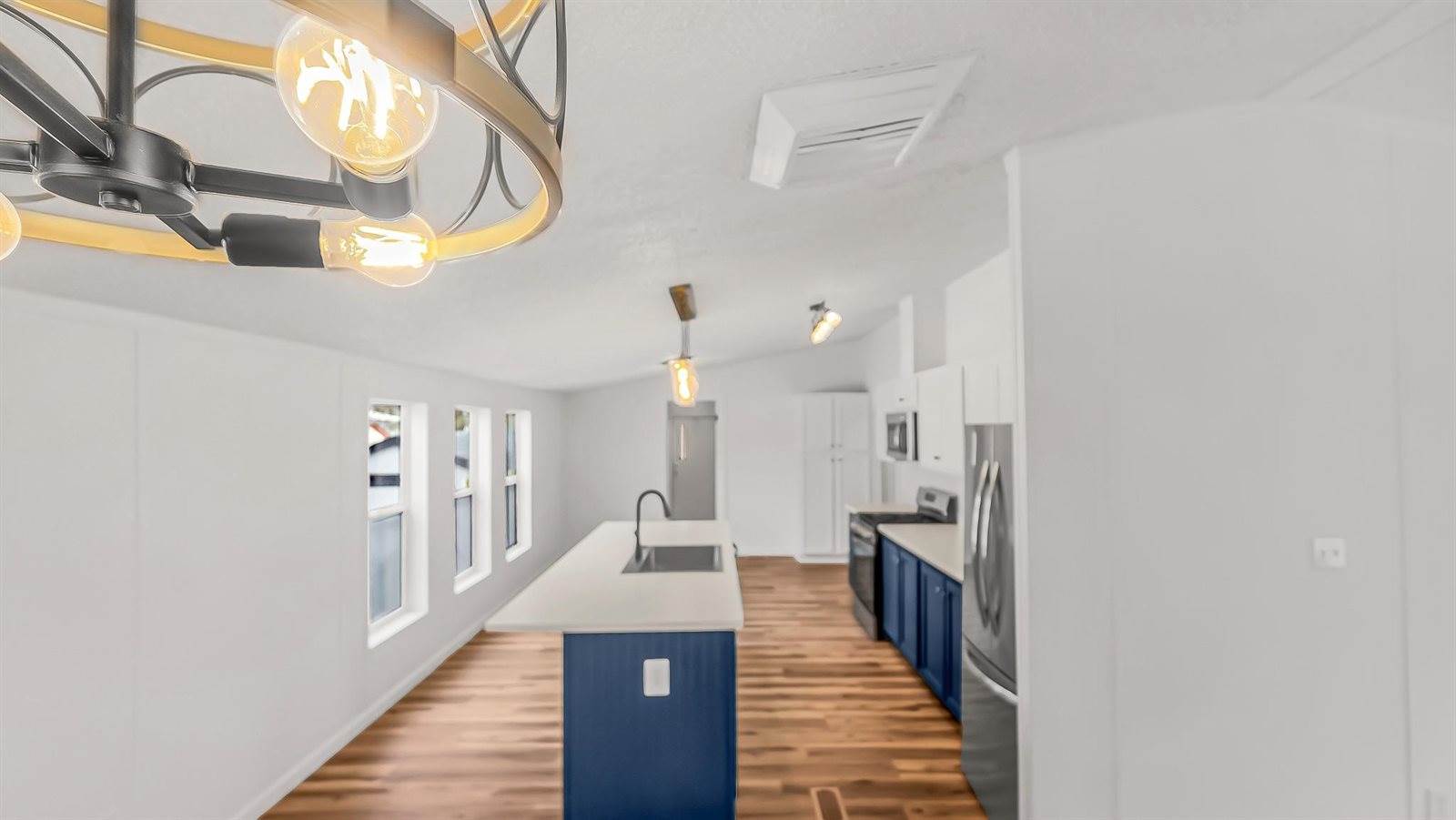 435 32 Road, Clifton, CO 81520