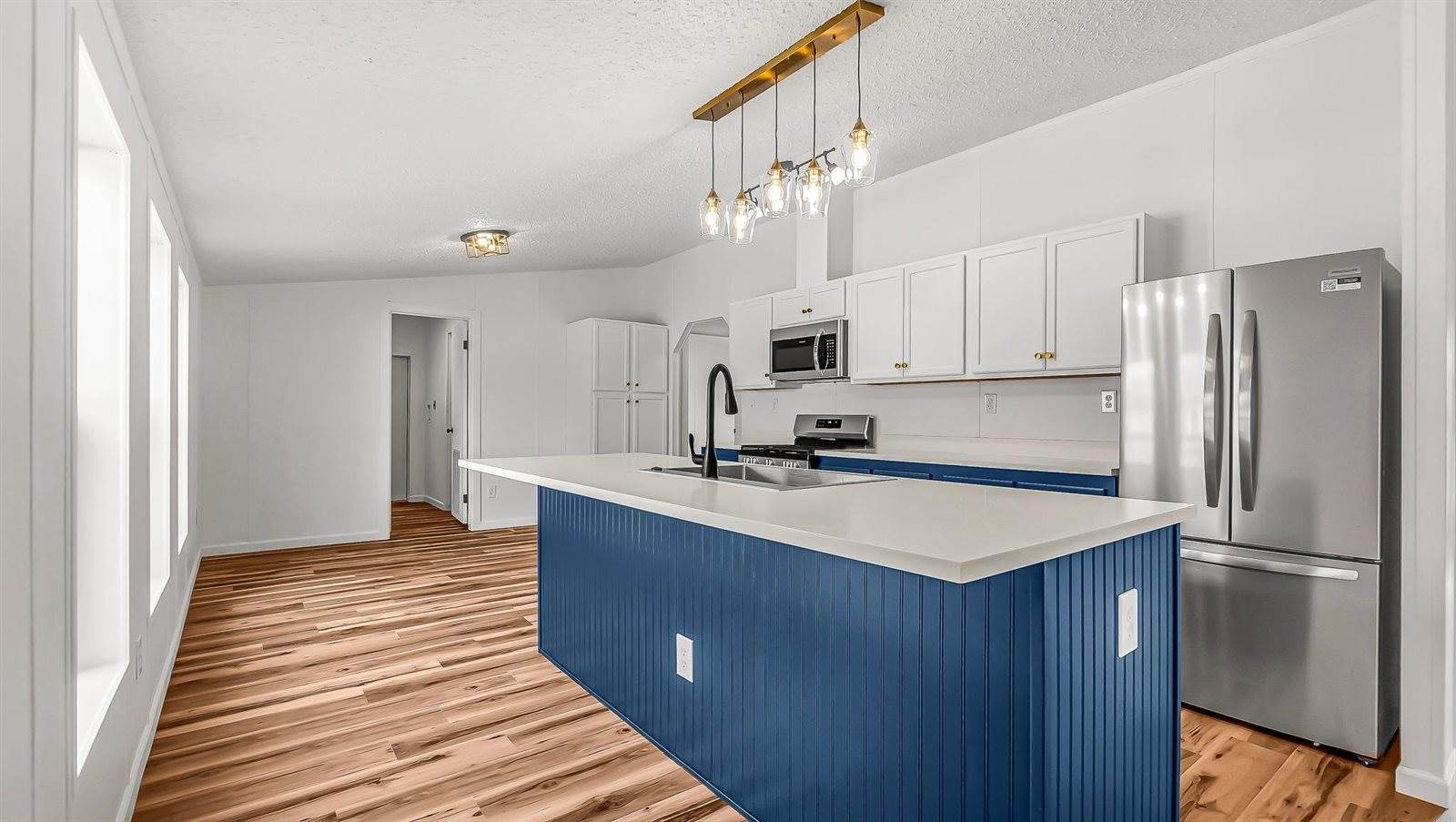 435 32 Road, Clifton, CO 81520