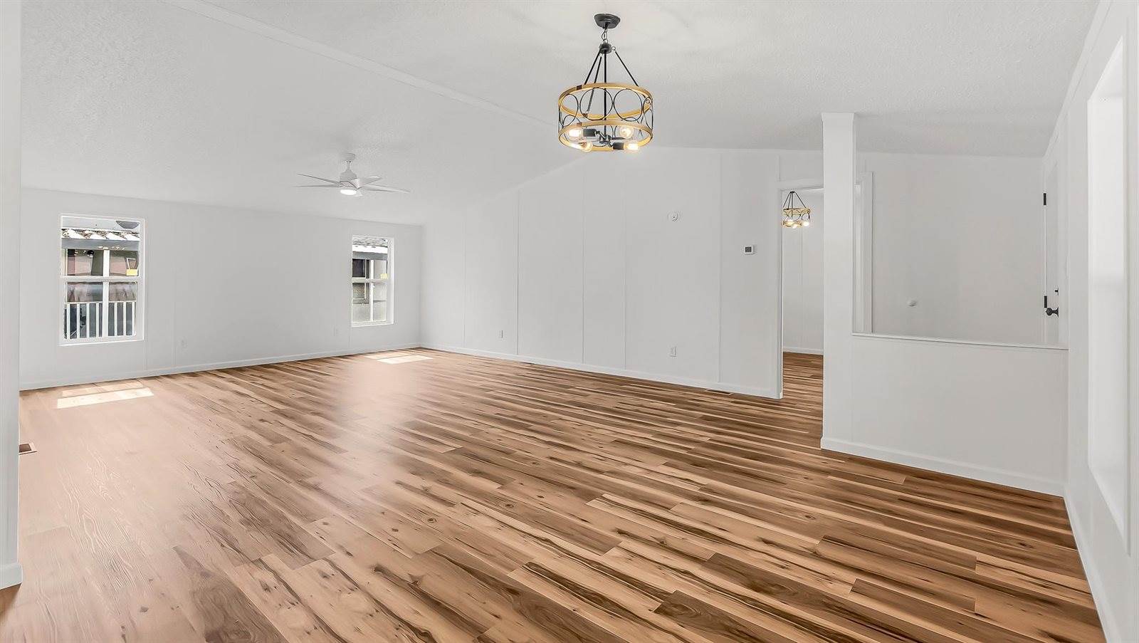 435 32 Road, Clifton, CO 81520