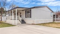 435 32 Road, Clifton, CO 81520