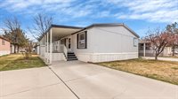 435 32 Road, Clifton, CO 81520