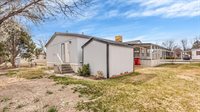 435 32 Road, Clifton, CO 81520
