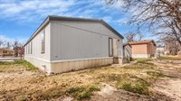 435 32 Road, Clifton, CO 81520