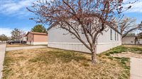 435 32 Road, Clifton, CO 81520