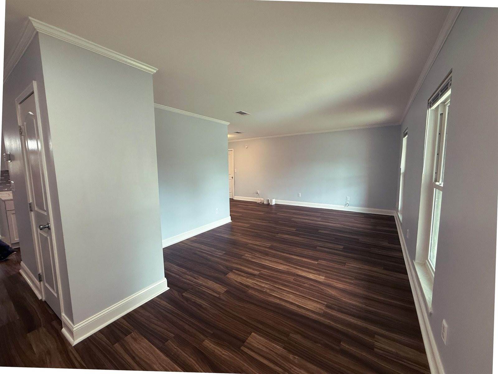 709 Osage Drive, Fort Walton Beach, FL 32547