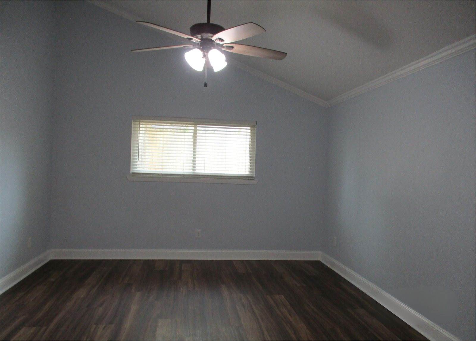 709 Osage Drive, Fort Walton Beach, FL 32547