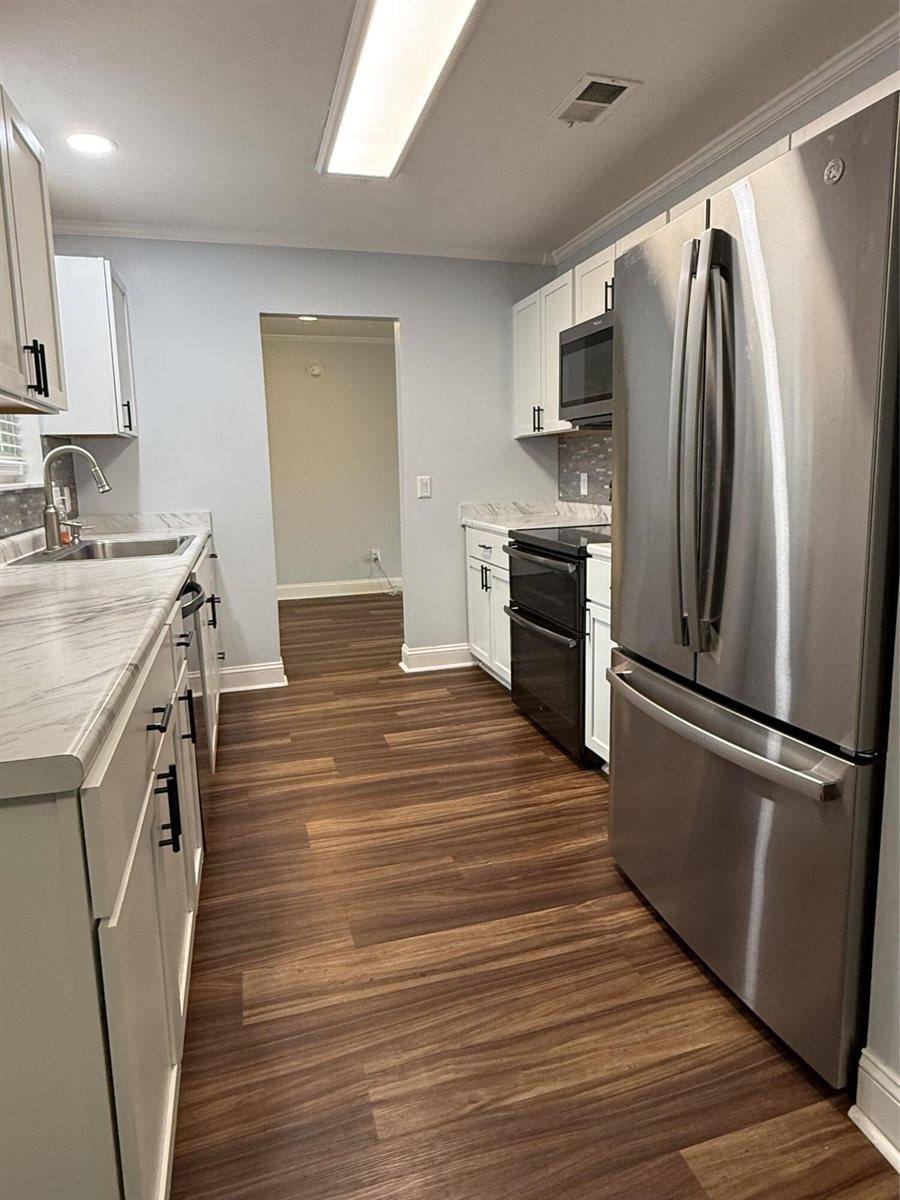 709 Osage Drive, Fort Walton Beach, FL 32547