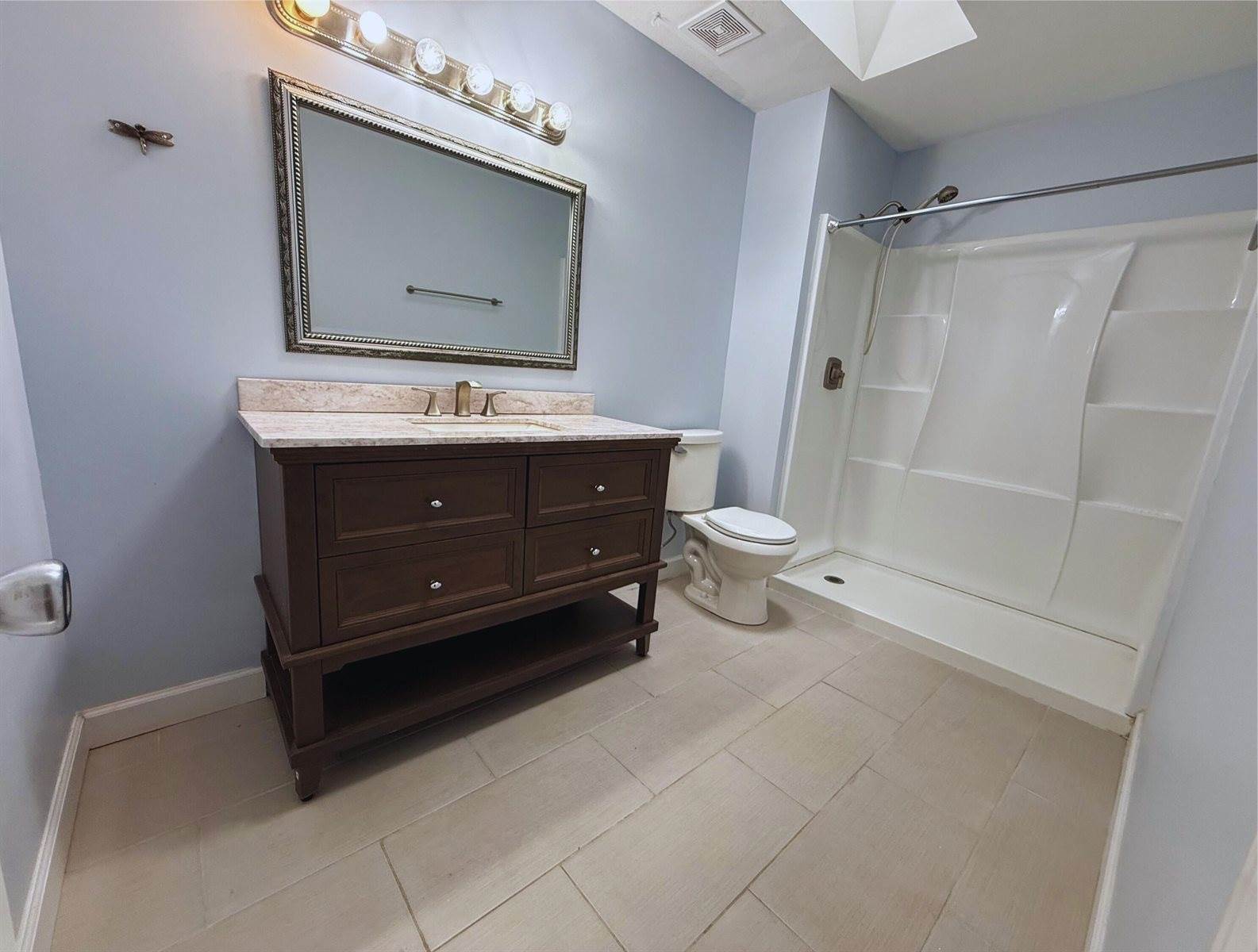 709 Osage Drive, Fort Walton Beach, FL 32547