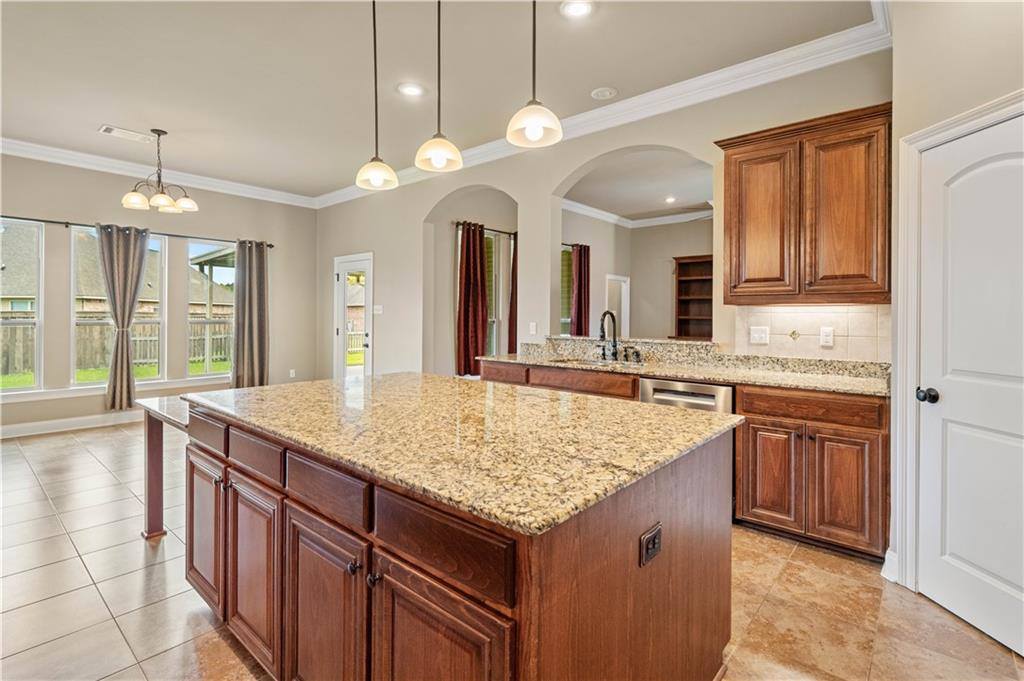 20161 Camden Lane, Hammond, LA 70403