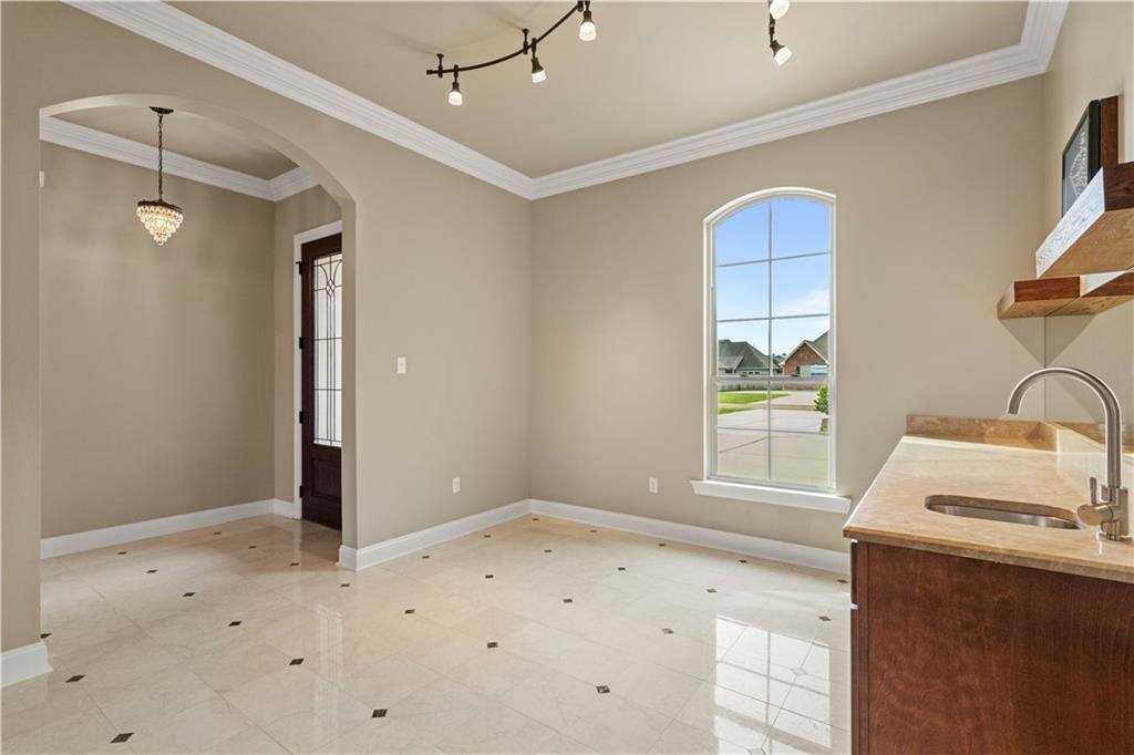 20161 Camden Lane, Hammond, LA 70403