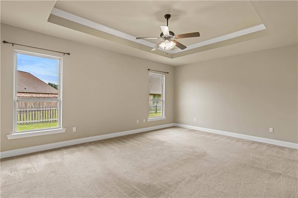 20161 Camden Lane, Hammond, LA 70403