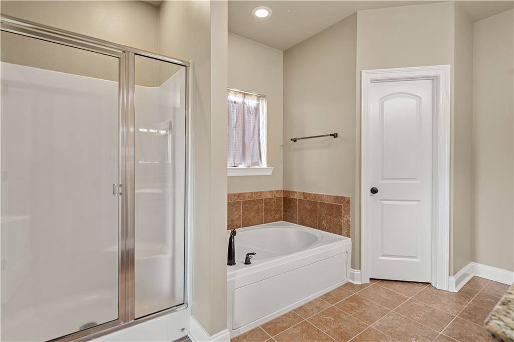 20161 Camden Lane, Hammond, LA 70403