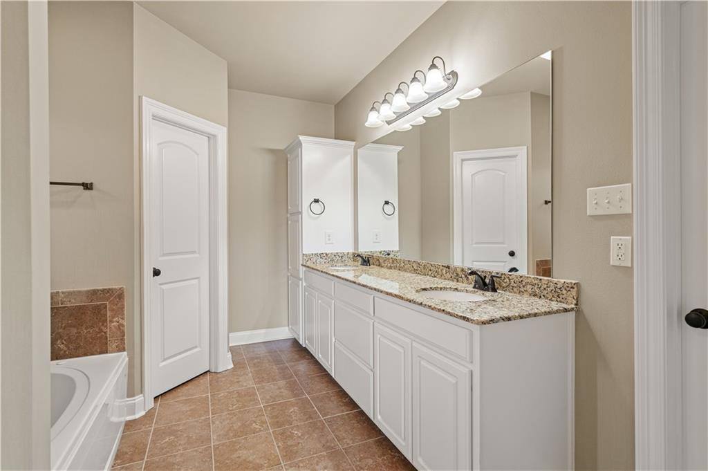 20161 Camden Lane, Hammond, LA 70403