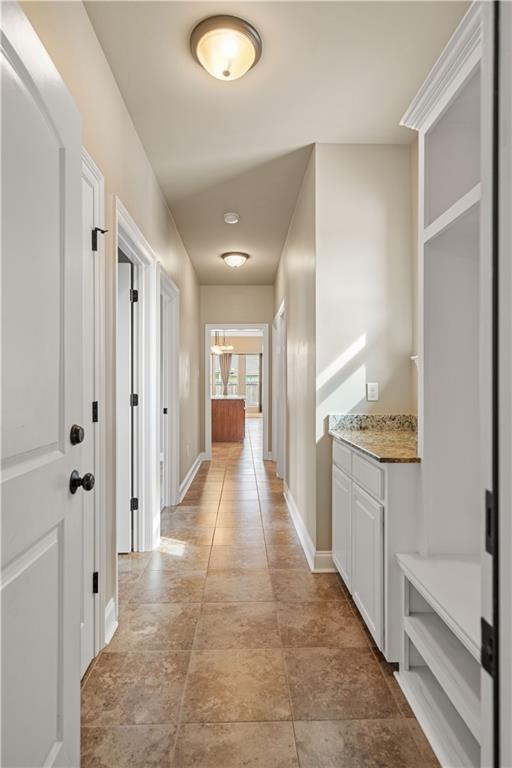 20161 Camden Lane, Hammond, LA 70403