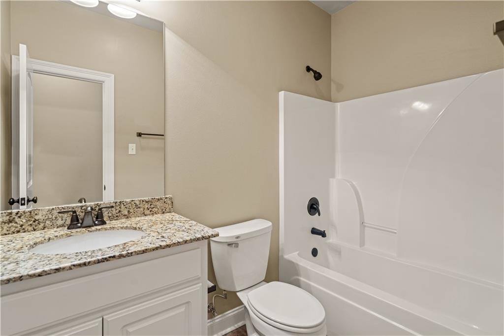 20161 Camden Lane, Hammond, LA 70403