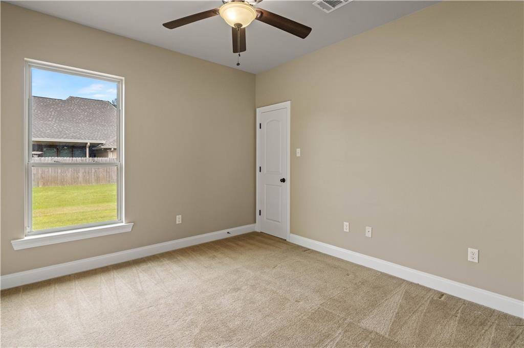 20161 Camden Lane, Hammond, LA 70403