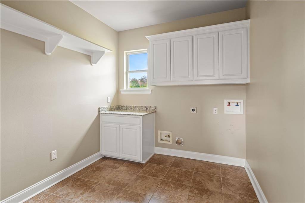 20161 Camden Lane, Hammond, LA 70403