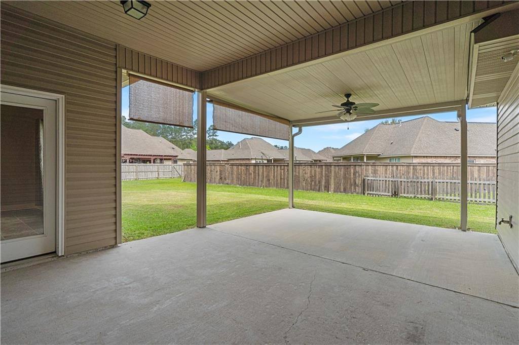 20161 Camden Lane, Hammond, LA 70403