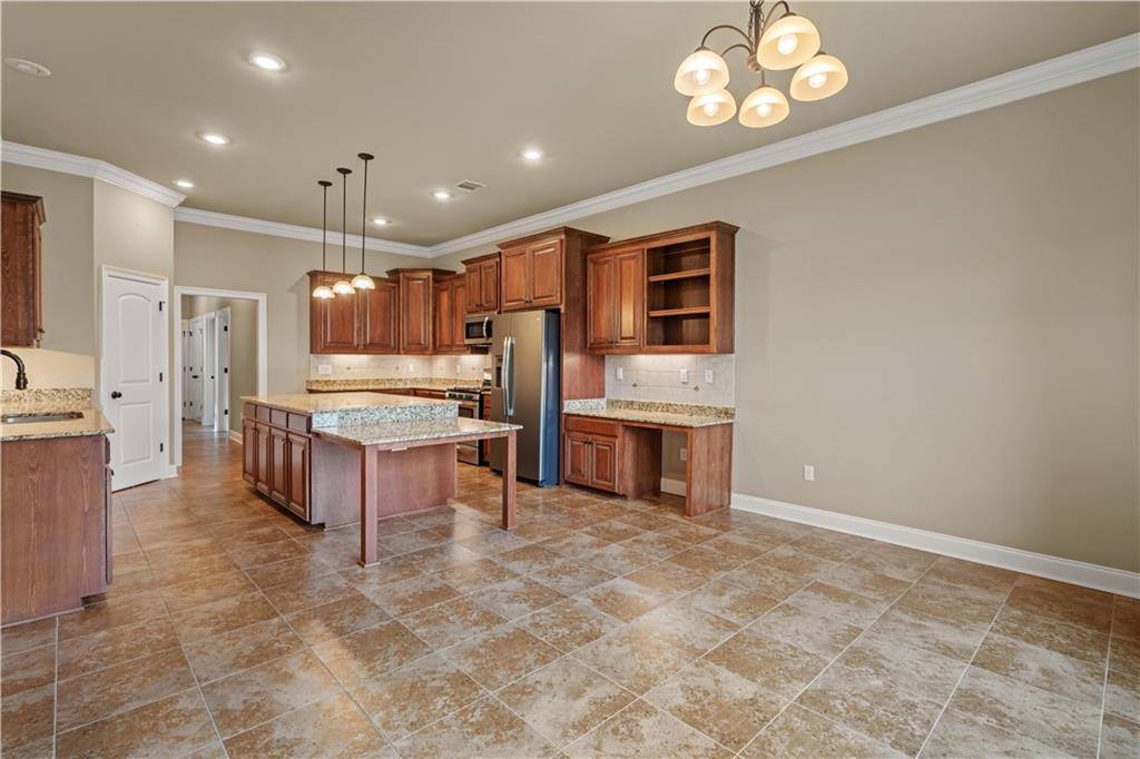 20161 Camden Lane, Hammond, LA 70403