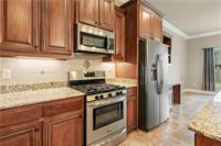 20161 Camden Lane, Hammond, LA 70403