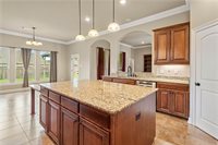 20161 Camden Lane, Hammond, LA 70403