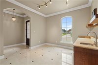 20161 Camden Lane, Hammond, LA 70403