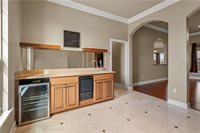 20161 Camden Lane, Hammond, LA 70403